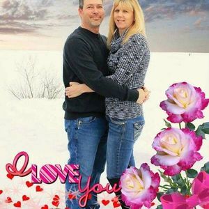 Meet your Posher, Janine